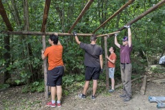 PXL_20240630_133923734