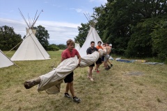 PXL_20240630_134408196