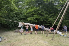 PXL_20240630_134424675