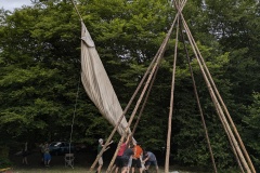 PXL_20240630_134435610