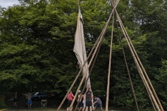 PXL_20240630_134437531