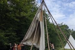 PXL_20240630_134452603