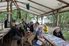 PXL_20240704_164132741