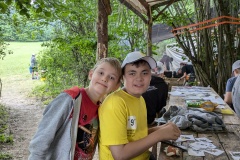 PXL_20240704_164157020