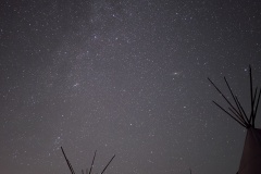 PXL_20240707_233700982.NIGHT