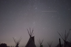 PXL_20240707_234359288.NIGHT