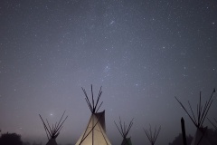 PXL_20240707_234913653.NIGHT