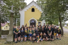 PXL_20240708_082019797
