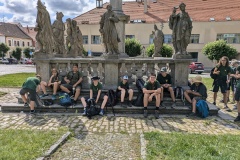 PXL_20240708_140109757