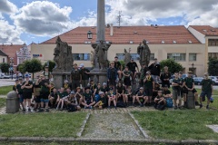 PXL_20240708_140353834