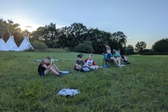 PXL_20240708_180122900
