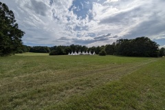 PXL_20240711_143922310
