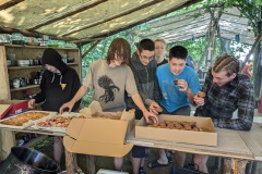 PXL_20240714_090453480