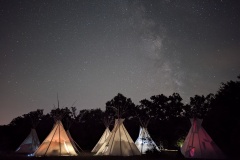 PXL_20240715_224944669.NIGHT