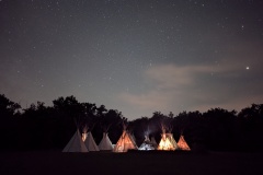 PXL_20240715_230314106.NIGHT