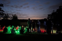 PXL_20240717_204122262.NIGHT