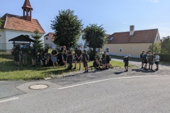 PXL_20240718_064904843