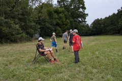 PXL_20240720_081652839