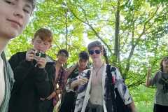 WhatsApp Image 2024-07-24 at 12.26.15(3)