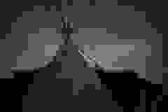 WhatsApp Image 2024-07-24 at 12.26.15