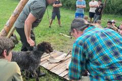 WhatsApp Image 2024-07-24 at 12.51.56(4)