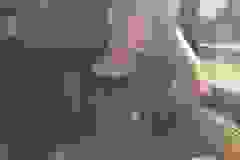 WhatsApp Image 2024-07-24 at 12.51.56