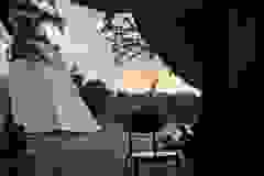 WhatsApp Image 2024-07-24 at 12.53.35(2)