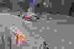 WhatsApp Image 2024-07-24 at 12.53.35(4)