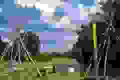 WhatsApp Image 2024-07-24 at 12.53.36(1)