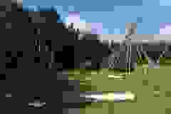 WhatsApp Image 2024-07-24 at 12.53.36(2)