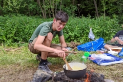 MVIMG_20200606_105239