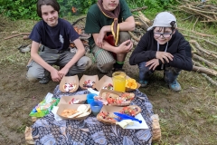 MVIMG_20200606_124100