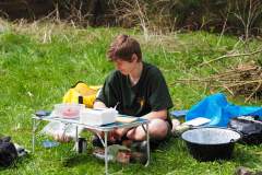 OLYMPUS DIGITAL CAMERA