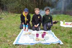 OLYMPUS DIGITAL CAMERA