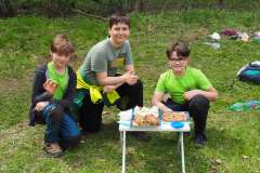 OLYMPUS DIGITAL CAMERA