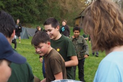 OLYMPUS DIGITAL CAMERA