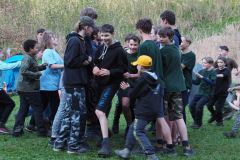 OLYMPUS DIGITAL CAMERA