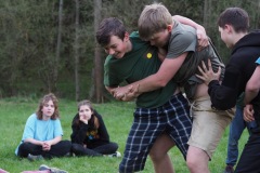 OLYMPUS DIGITAL CAMERA