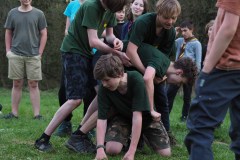 OLYMPUS DIGITAL CAMERA