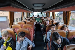 PXL_20220429_173134343