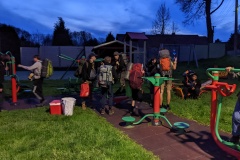 PXL_20220429_185058578