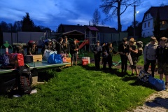 PXL_20220429_185349224