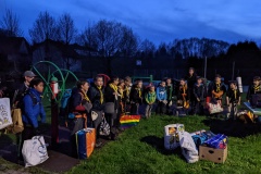 PXL_20220429_185426253