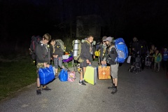 PXL_20220429_190548542