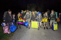 PXL_20220429_190628355