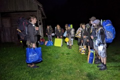 PXL_20220429_191609682