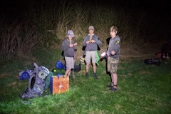 PXL_20220429_193005359