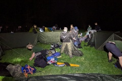 PXL_20220429_193124848