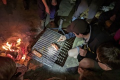 PXL_20220429_204014380