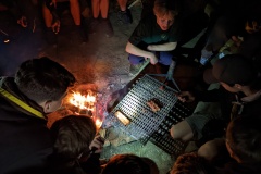 PXL_20220429_204033426